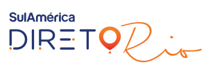plano de saúde SulAmérica Direto rio