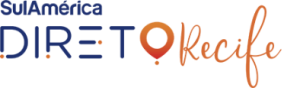 Plano de saúde SulAmérica Recife