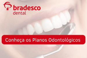 Plano De Sa De Bradesco Tabela De Pre Os E Credenciados