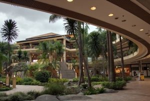 Unidade MedSênior rj Barra da tijuca