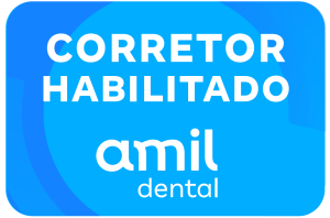 amil dental corretor