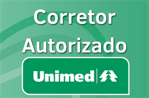 corretor Unimed Campos autorizado