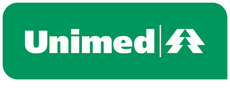 logo unimed campos