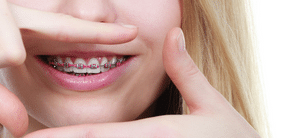 plano bradesco mult orto