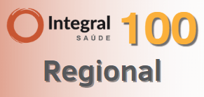Integral Saúde 100