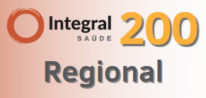 Integral Saúde 200