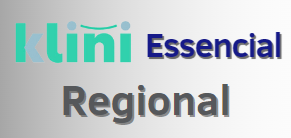 Klini saúde essencial