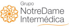 convênio médico notre dame intermédica GNDI