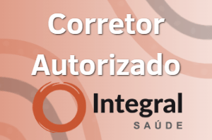 corretor plano de saúde integral saúde
