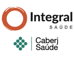 plano caberj integral saúde