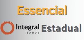 plano de saúde Integral Saúde Essencial estadual