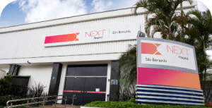 Hospital Santa Helena - SBC