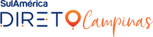 Plano de Saúde Campinas SulAmérica Direto