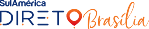 SulAmérica Direto Brasília DF