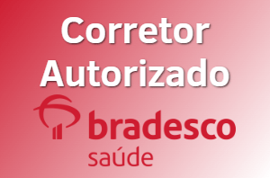 bradesco saúde corretor