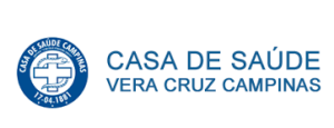 casa de saúde vera cruz campinas