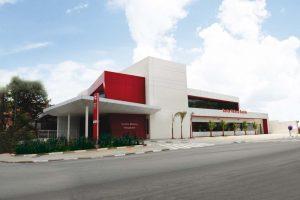 centro médico santa helena mauá