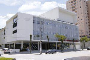 centro médico santa helena são bernardo do campo