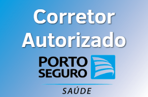 corretor plano de saúde porto seguro