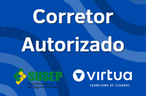 corretor plano de saúde salvador autorizado