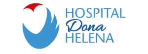 hospital dona helena joinville