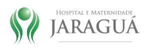hospital e maternidade jaragua joinville