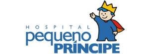 hospital pequeno principe curitiba