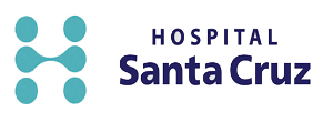 hospital santa cruz curitiba