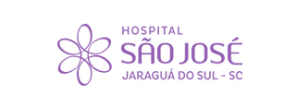 hospital são josé jaraguá do sul