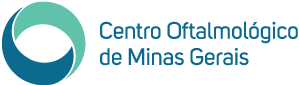 plano de saúde bh Centro Oftalmológico de Minas Gerais