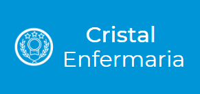 plano de saúde porto seguro cristal