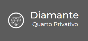 plano de saúde porto seguro diamante