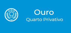 plano de saúde porto seguro ouro