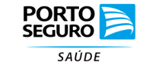 plano de saúde porto seguro saúde