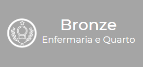 plano porto seguro saúde bronze