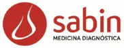 sabin ribeirão preto