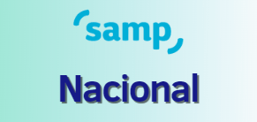 samp es nacional