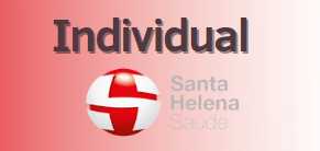 santa helena saúde individual