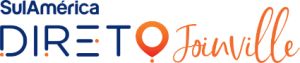sulamérica direto joinville