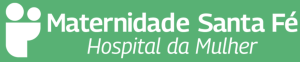 sulamerica saude bh maternidade santa fé