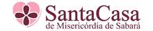 sulamerica saúde bh santa casa sabará