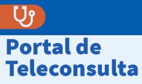 teleconsulta Hapvida