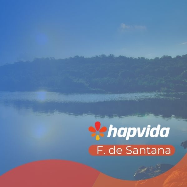 Plano De Sa De Hapvida Tabela De Pre Os