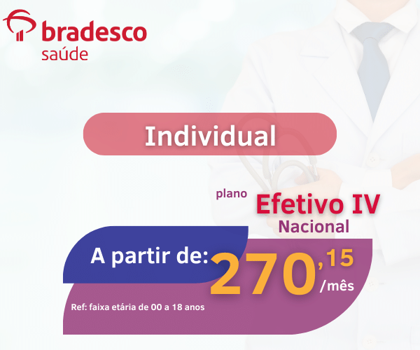 Plano De Sa De Bradesco Tabela De Pre Os E Credenciados