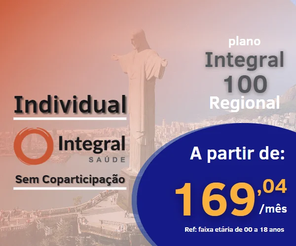 Plano Individual ou Familiar - Regional Sem Coparticipação - Unimed  Petrópolis