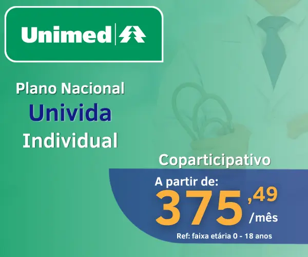 Plano De Sa De Unimed Tabela De Pre Os